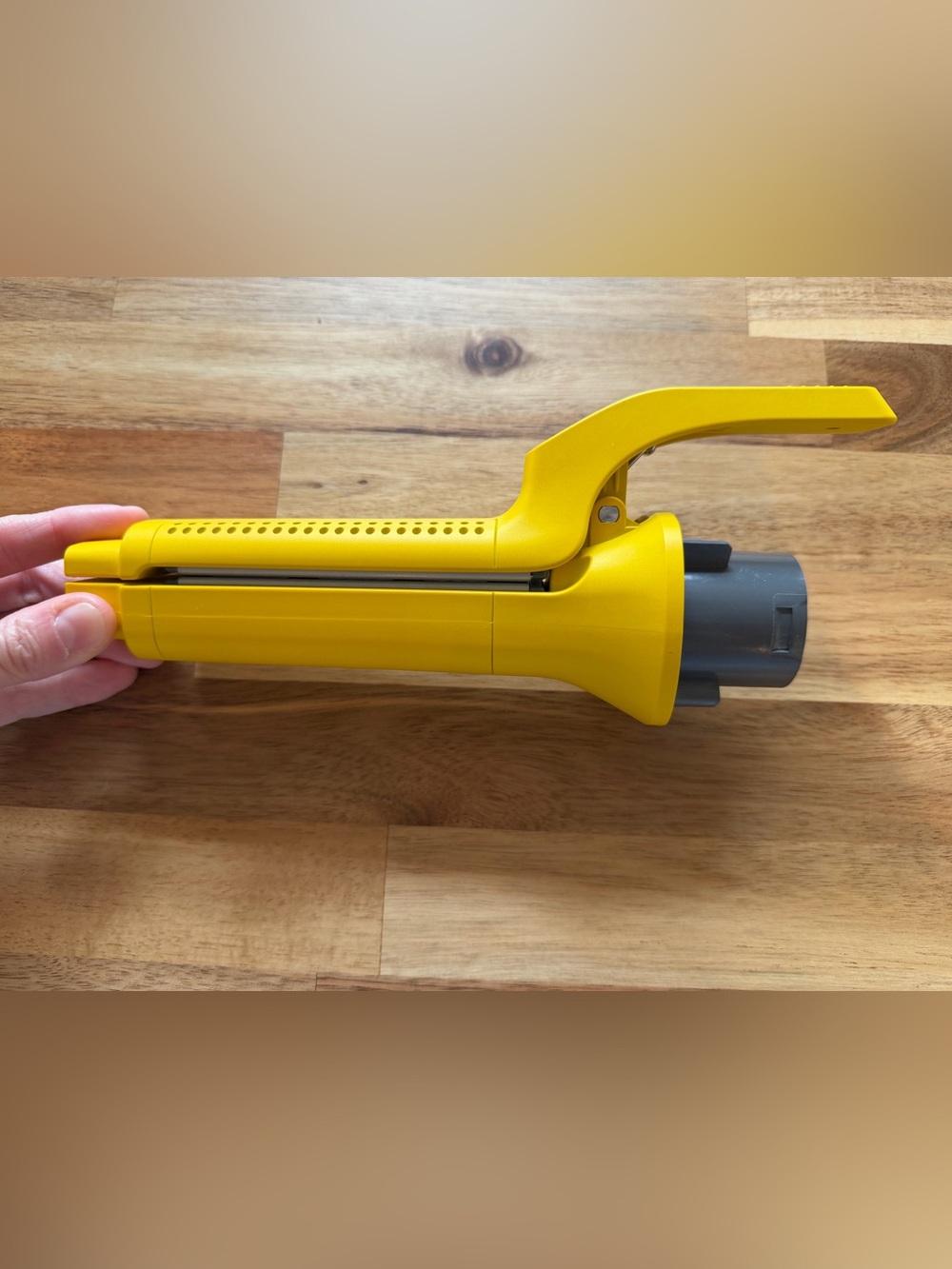 DRYBAR REPLACEMENT PIECE-BRAND NEW